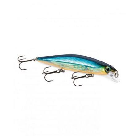 Rapala SDR11 BGH